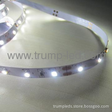 Hot Sale CE IP65 warm white 2835 smd led strip light
